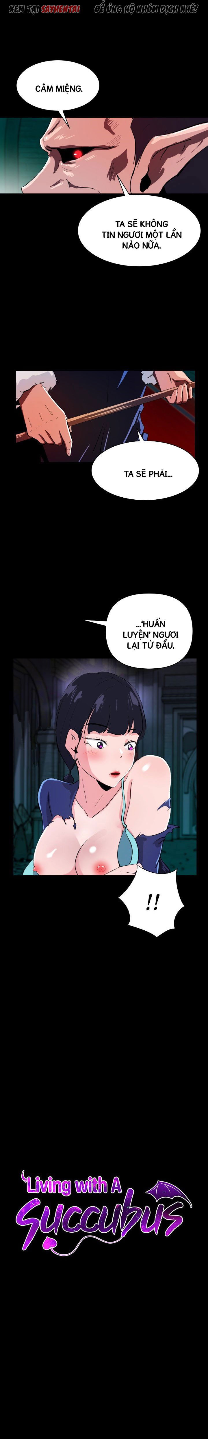 song-cung-1-mong-ma-chap-15-1 integer