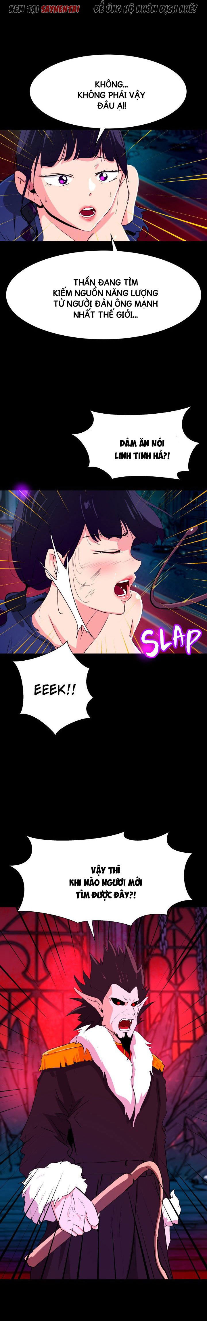 song-cung-1-mong-ma-chap-15-3 integer