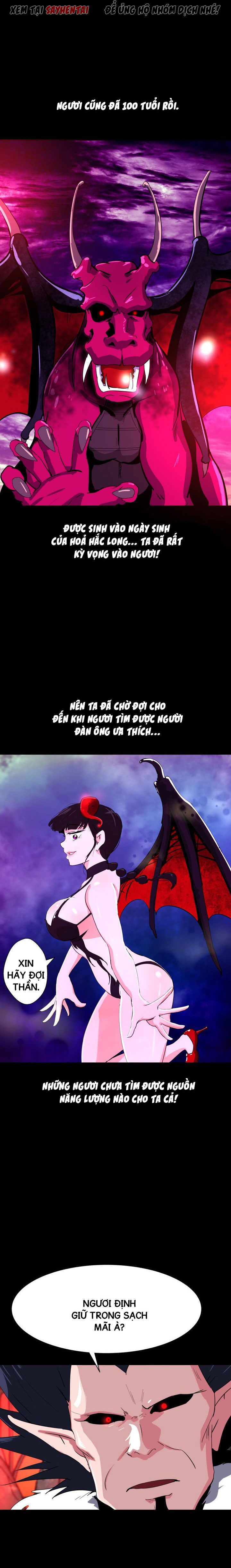 song-cung-1-mong-ma-chap-15-4 integer