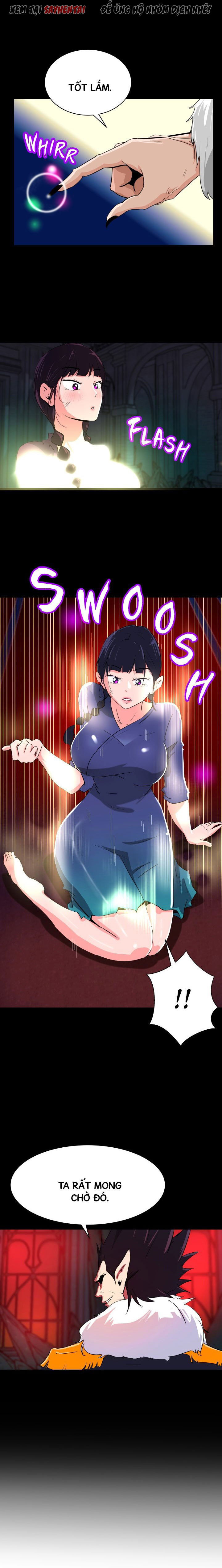 song-cung-1-mong-ma-chap-15-7 integer