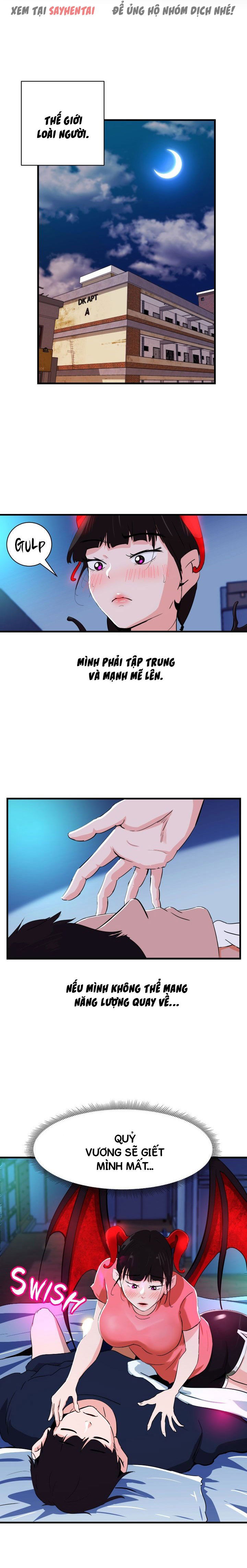 song-cung-1-mong-ma-chap-15-8 integer