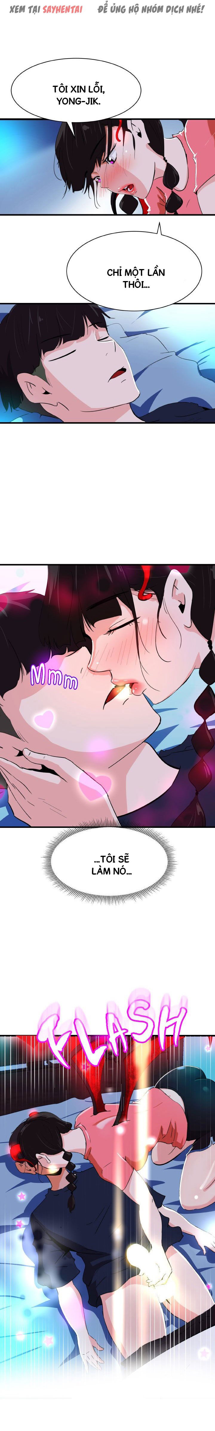 song-cung-1-mong-ma-chap-15-9 integer