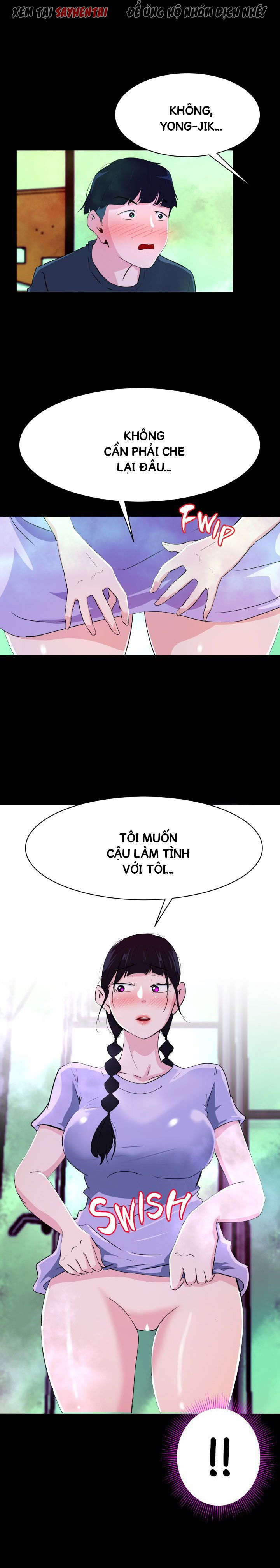 song-cung-1-mong-ma-chap-16-2 integer