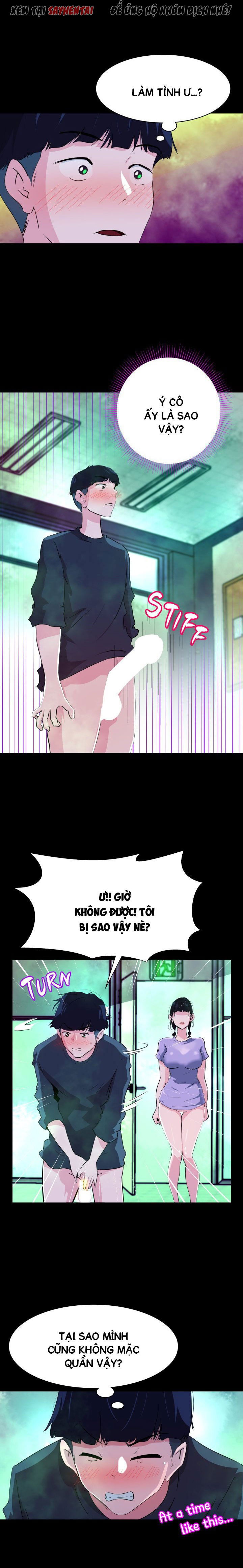 song-cung-1-mong-ma-chap-16-3 integer