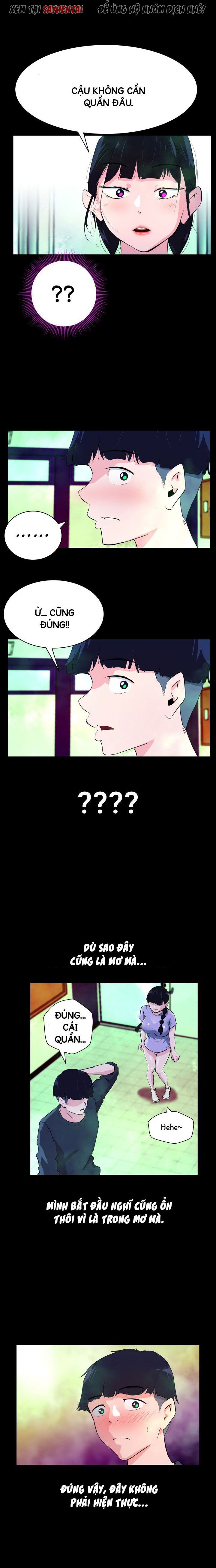 song-cung-1-mong-ma-chap-16-4 integer