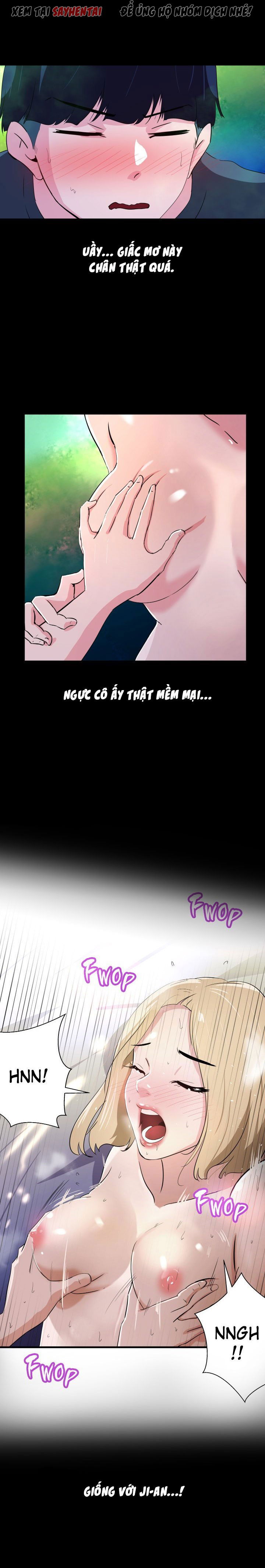 song-cung-1-mong-ma-chap-16-7 integer