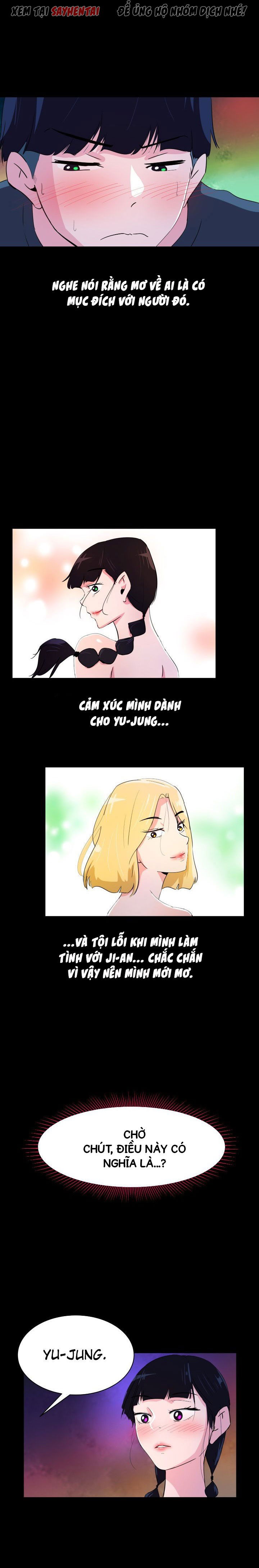 song-cung-1-mong-ma-chap-16-8 integer