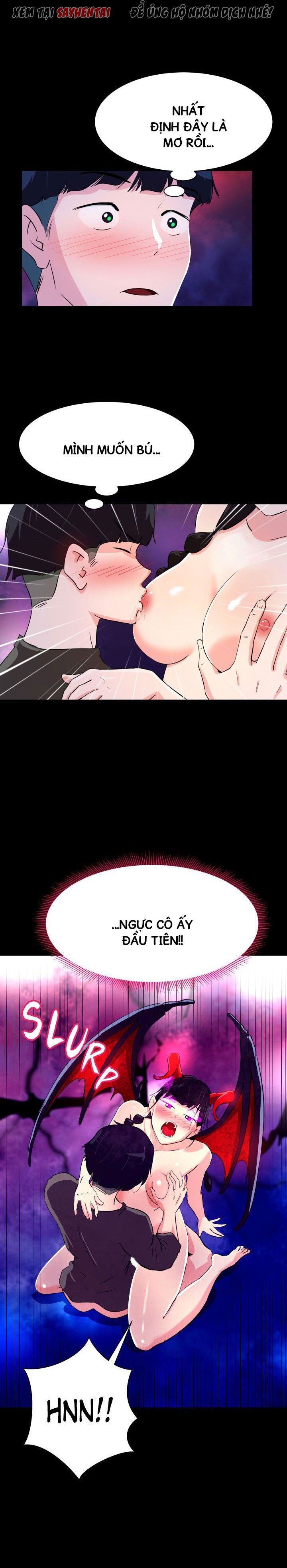 song-cung-1-mong-ma-chap-16-10 integer