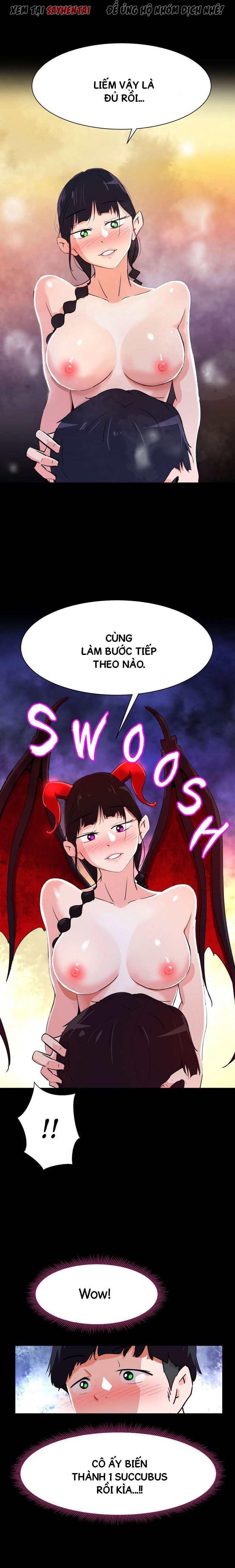 song-cung-1-mong-ma-chap-17-4 integer