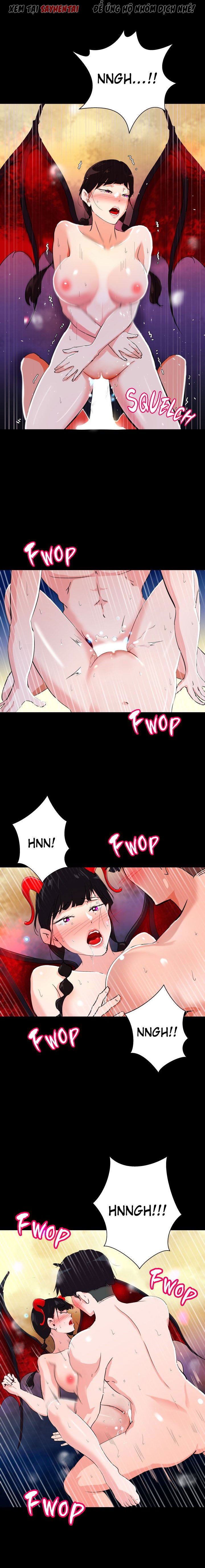 song-cung-1-mong-ma-chap-17-7 integer