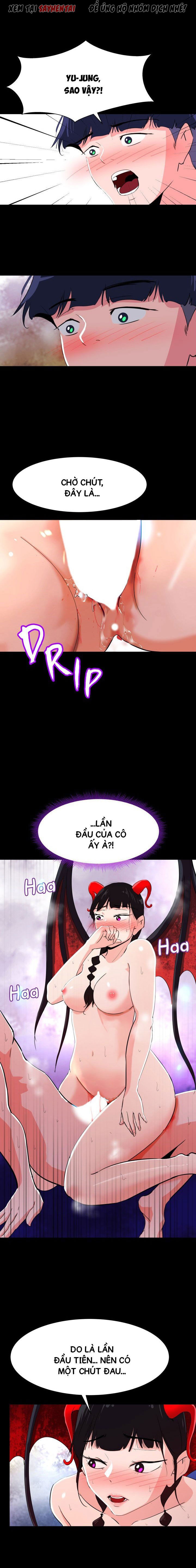 song-cung-1-mong-ma-chap-17-9 integer