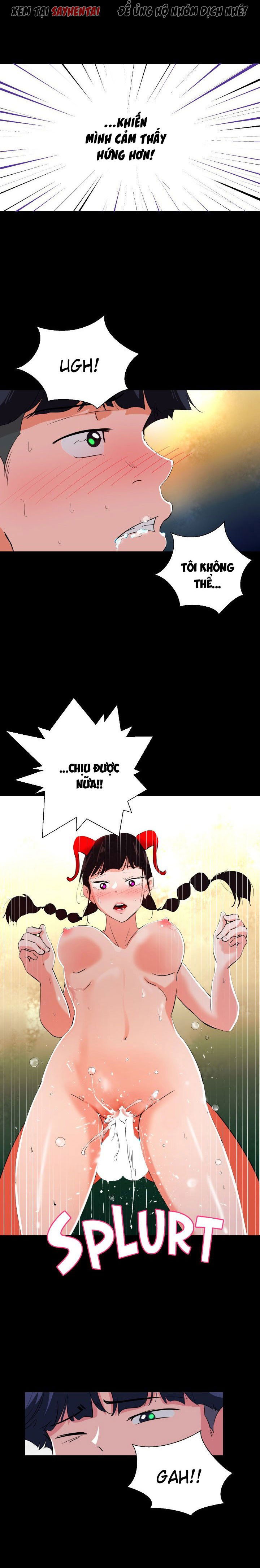 song-cung-1-mong-ma-chap-18-4 integer