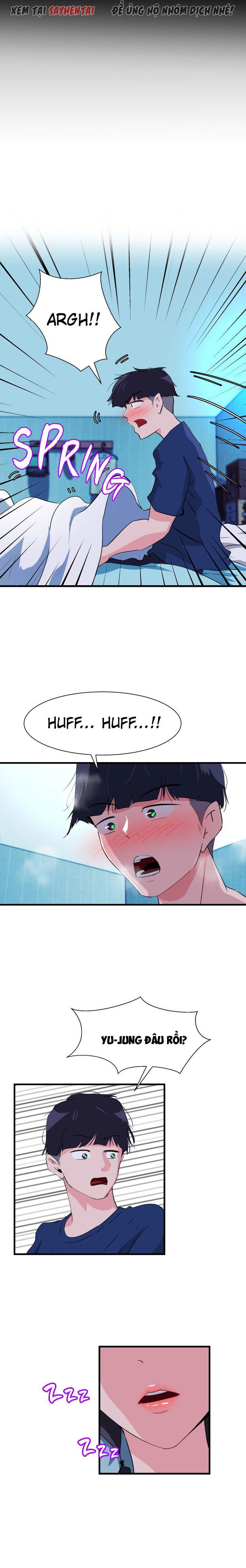 song-cung-1-mong-ma-chap-18-7 integer