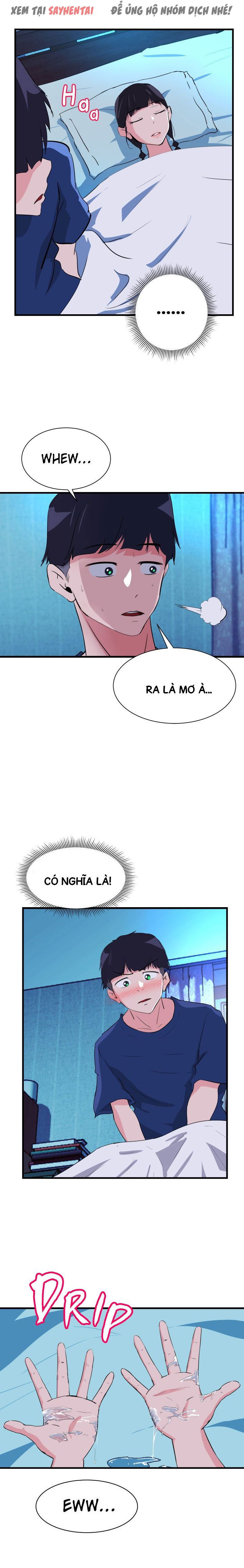 song-cung-1-mong-ma-chap-18-8 integer