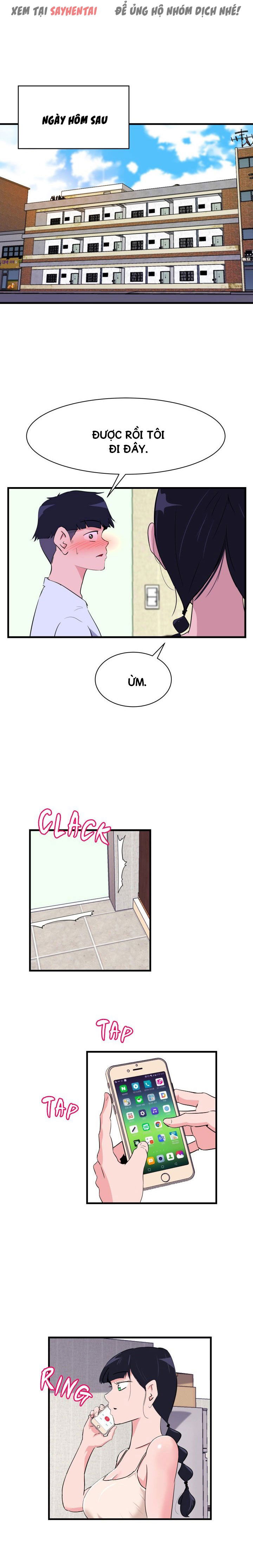 song-cung-1-mong-ma-chap-18-10 integer