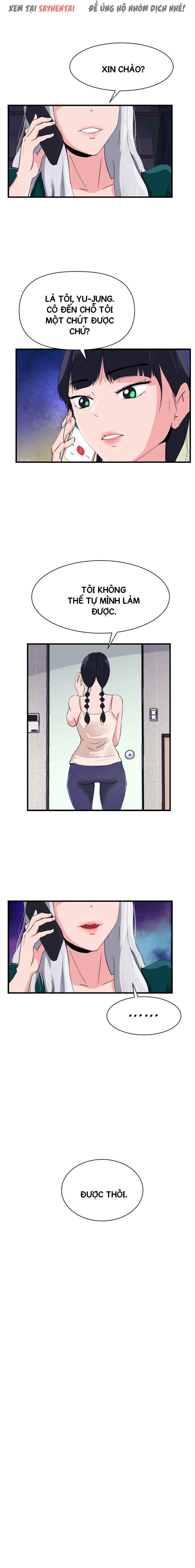 song-cung-1-mong-ma-chap-18-11 integer