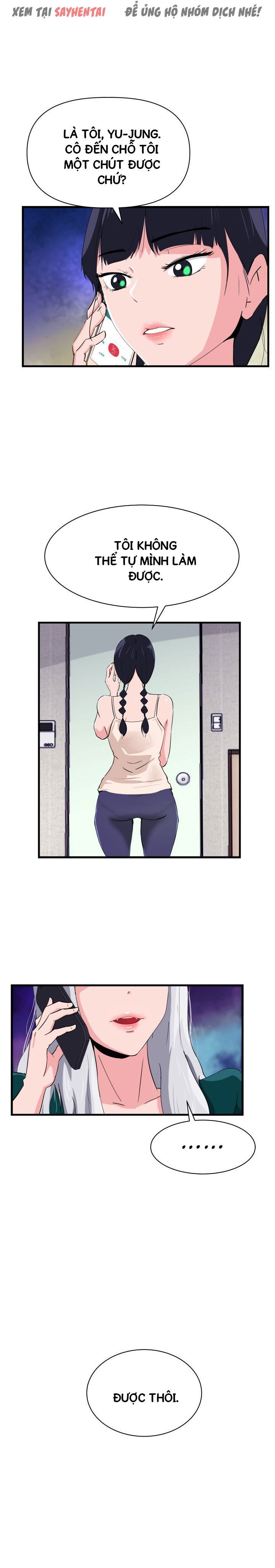 song-cung-1-mong-ma-chap-19-1 integer