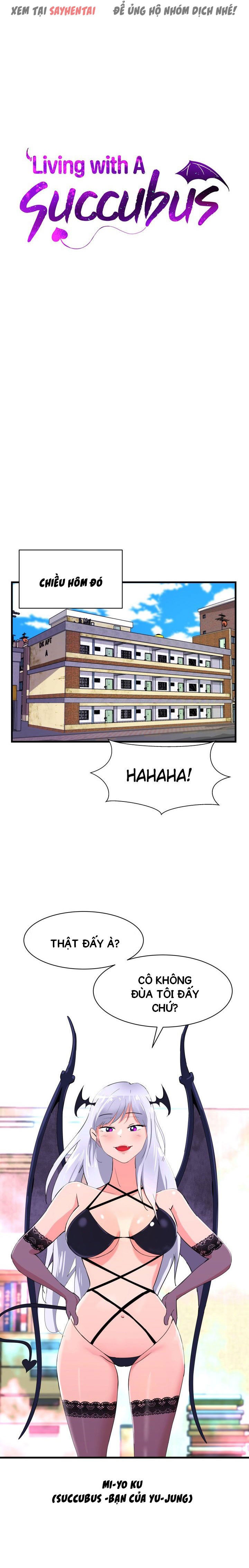 song-cung-1-mong-ma-chap-19-2 integer