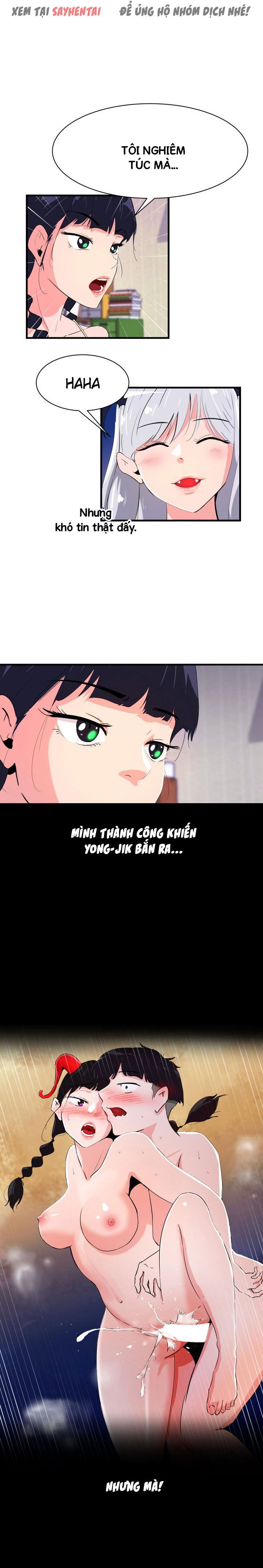 song-cung-1-mong-ma-chap-19-3 integer