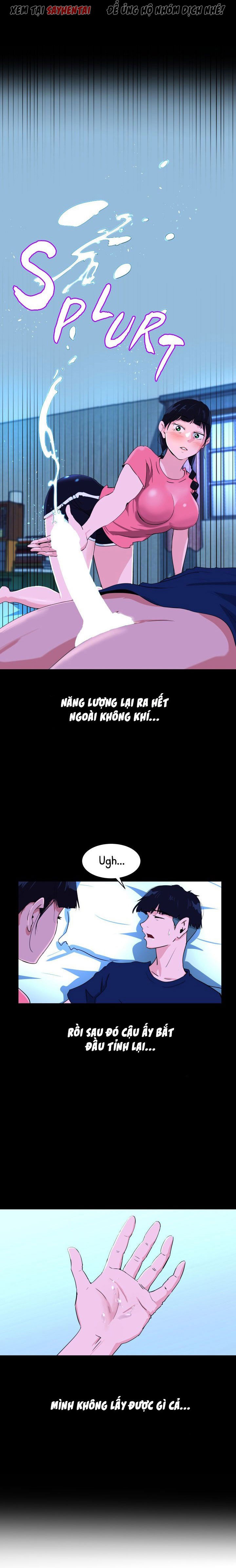 song-cung-1-mong-ma-chap-19-4 integer