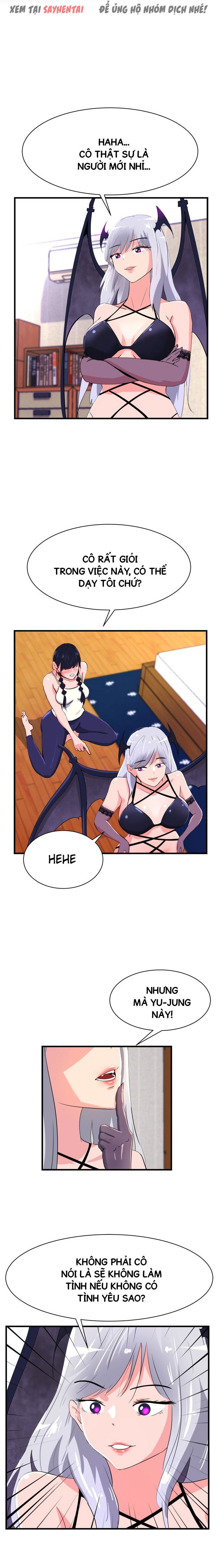 song-cung-1-mong-ma-chap-19-5 integer