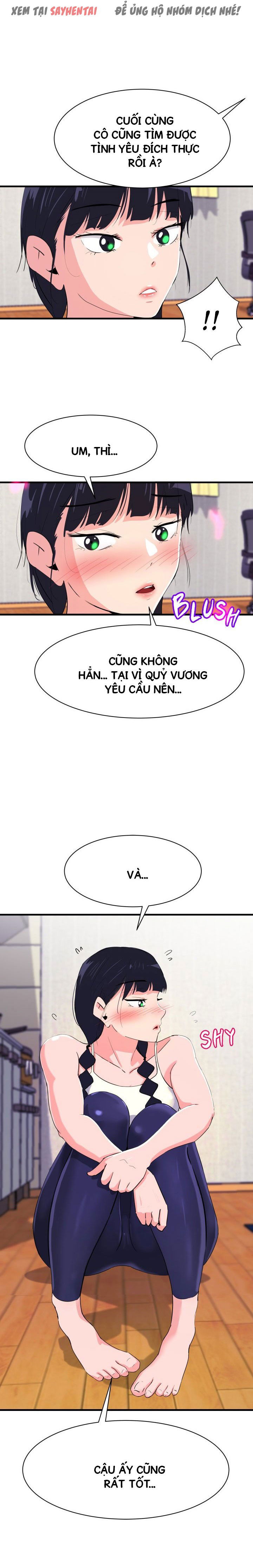 song-cung-1-mong-ma-chap-19-6 integer