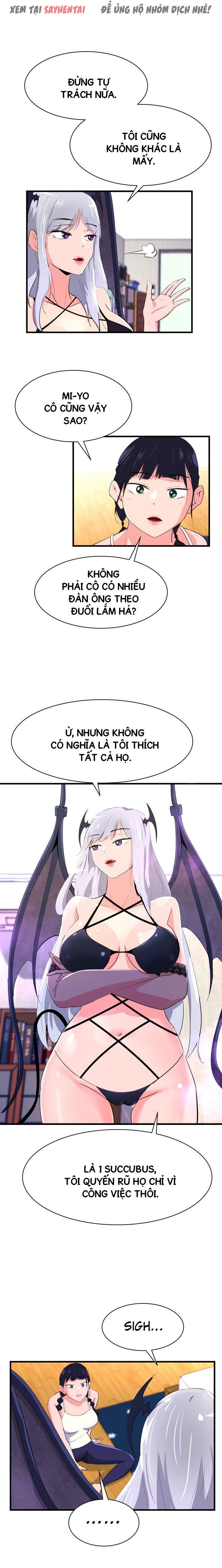 song-cung-1-mong-ma-chap-19-9 integer