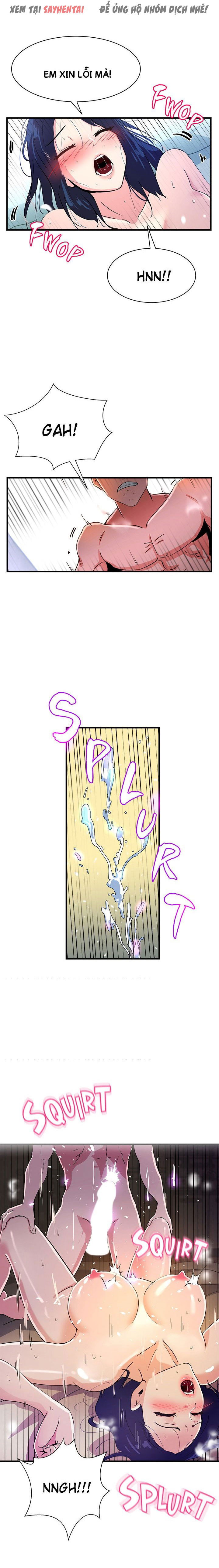 song-cung-1-mong-ma-chap-2-3 integer