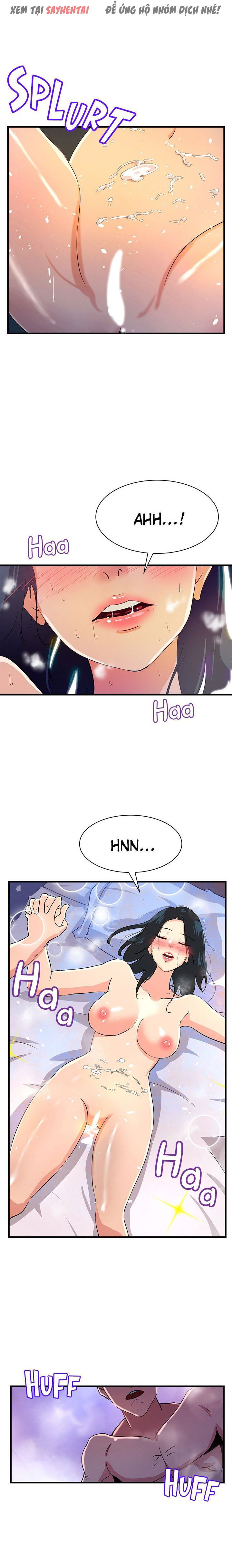 song-cung-1-mong-ma-chap-2-4 integer