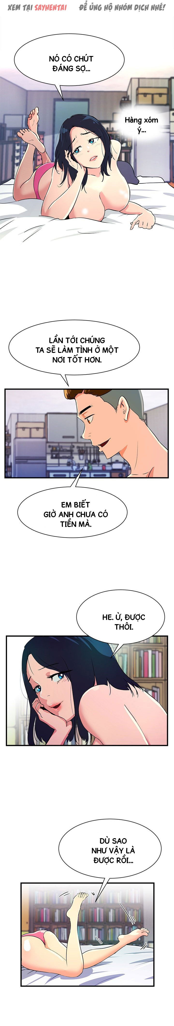 song-cung-1-mong-ma-chap-2-7 integer