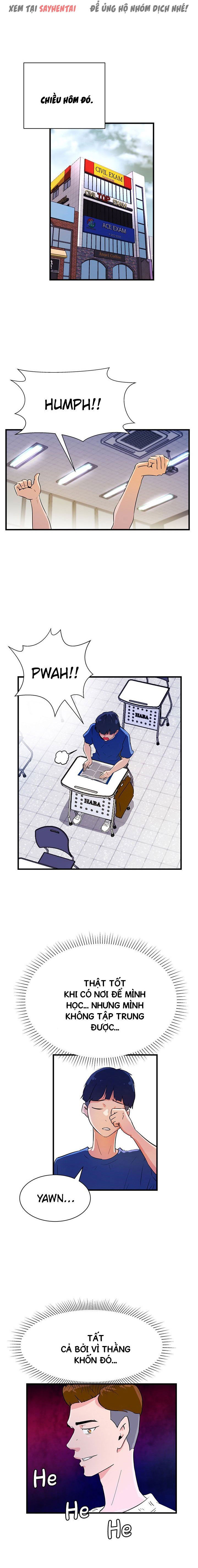 song-cung-1-mong-ma-chap-2-9 integer