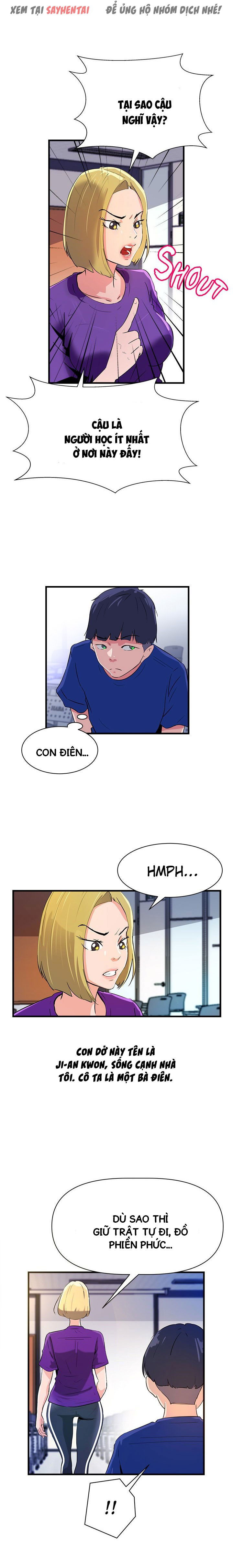 song-cung-1-mong-ma-chap-2-11 integer