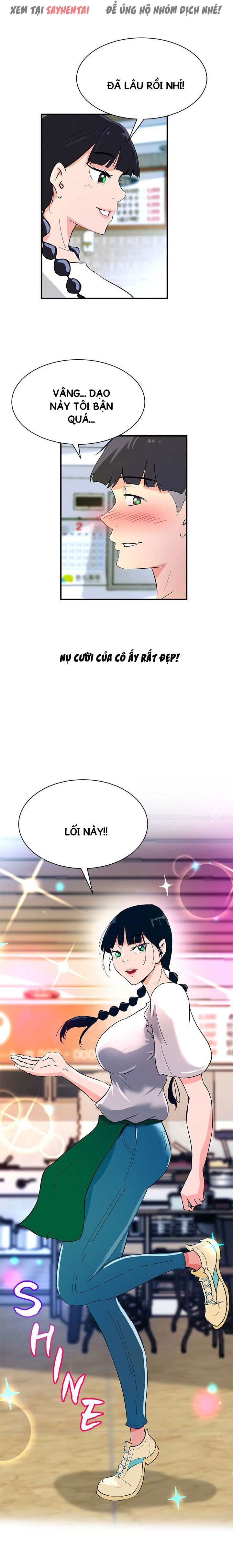 song-cung-1-mong-ma-chap-2-15 integer