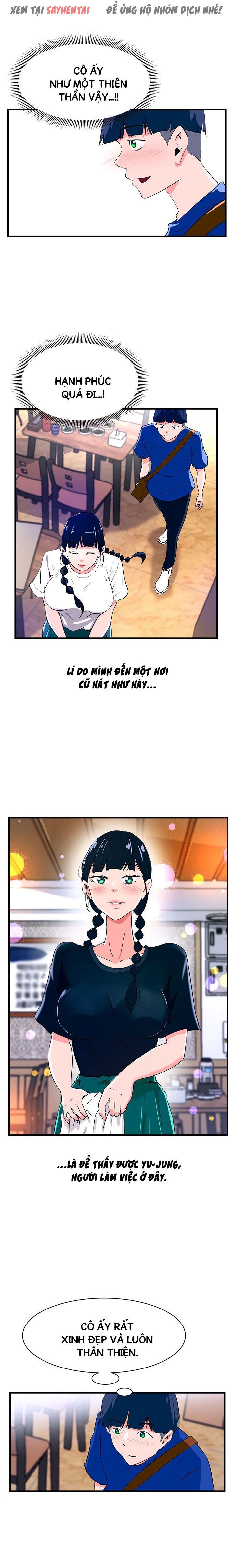 song-cung-1-mong-ma-chap-2-16 integer