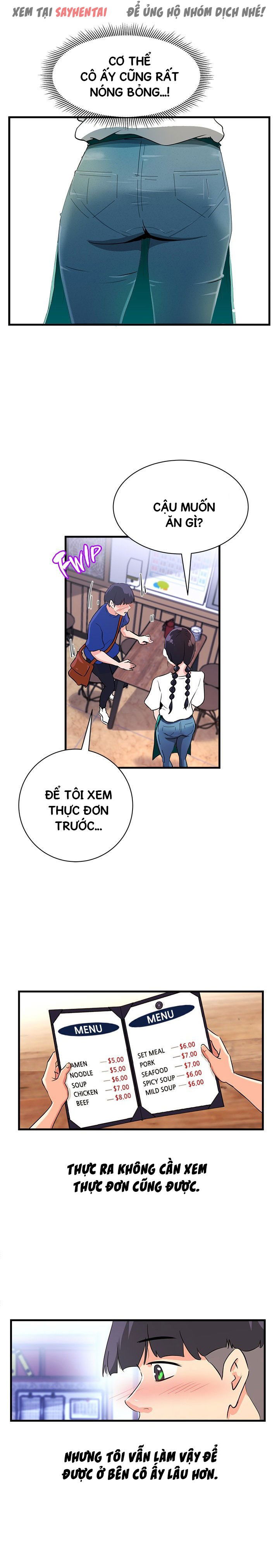 song-cung-1-mong-ma-chap-2-17 integer