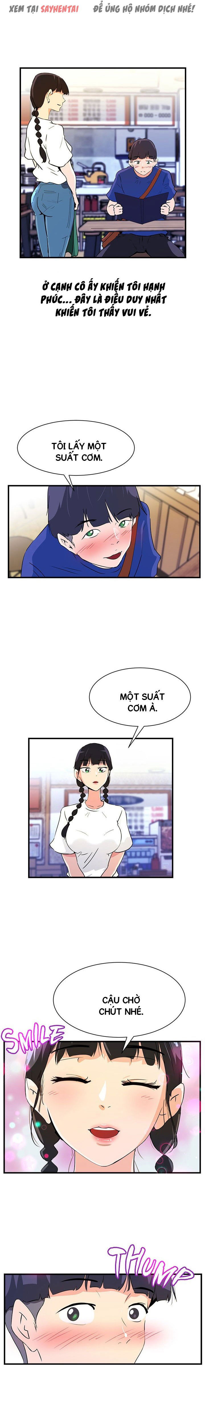 song-cung-1-mong-ma-chap-2-18 integer