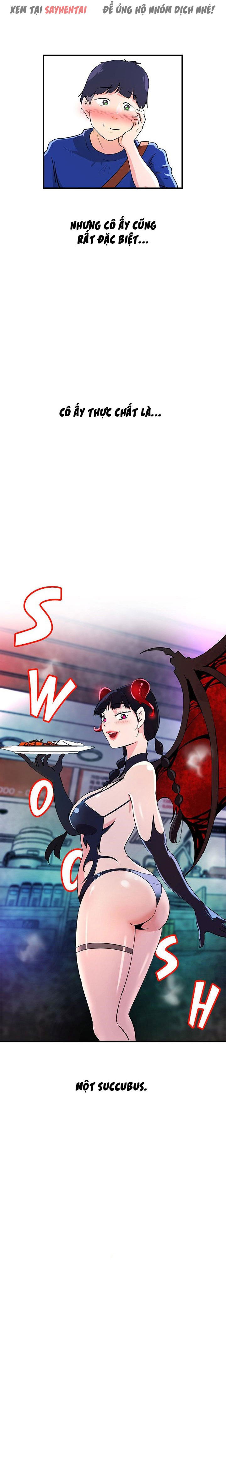 song-cung-1-mong-ma-chap-2-20 integer