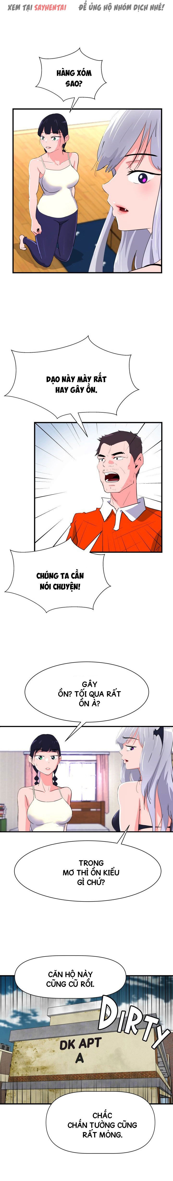 song-cung-1-mong-ma-chap-20-1 integer