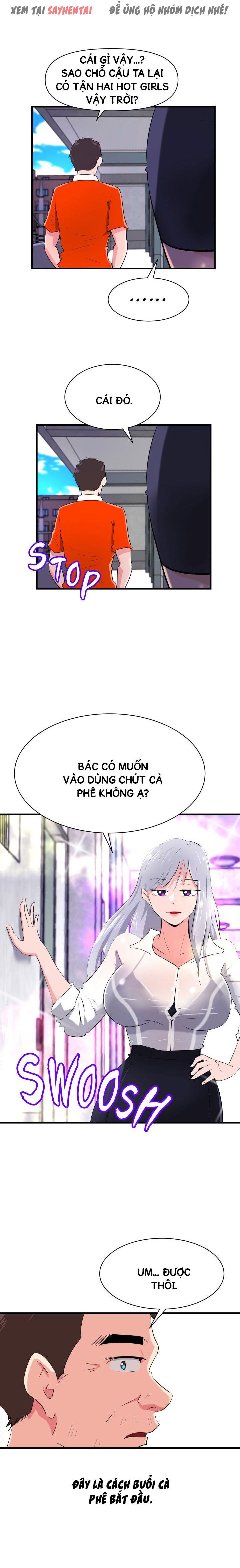 song-cung-1-mong-ma-chap-20-4 integer