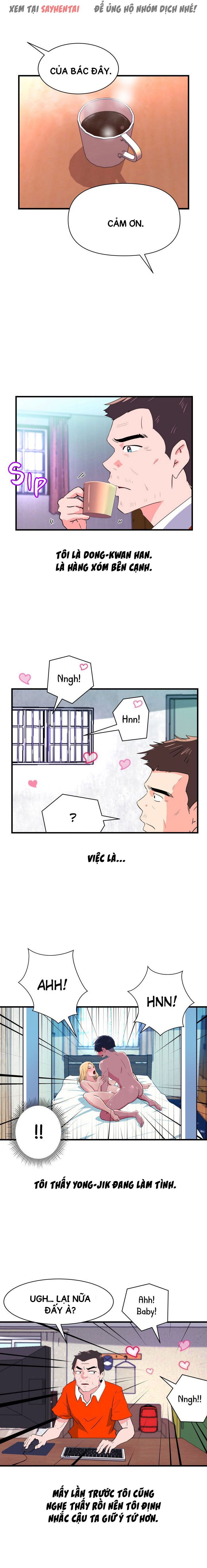 song-cung-1-mong-ma-chap-20-5 integer