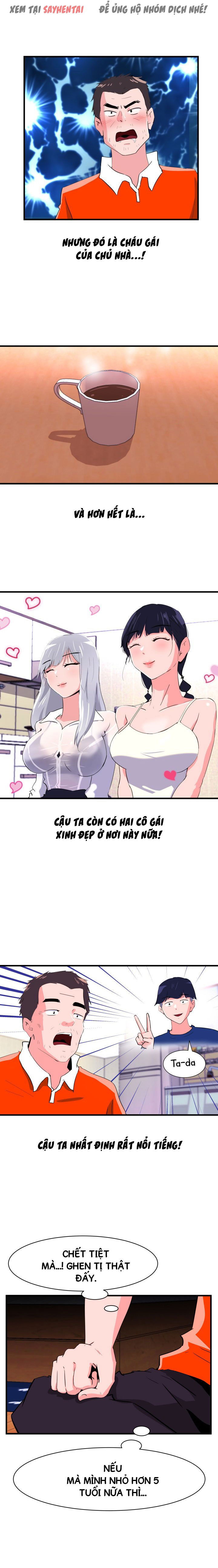 song-cung-1-mong-ma-chap-20-6 integer