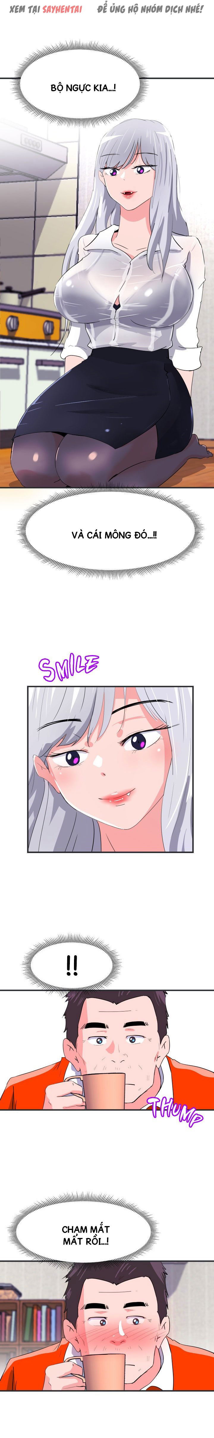 song-cung-1-mong-ma-chap-20-7 integer