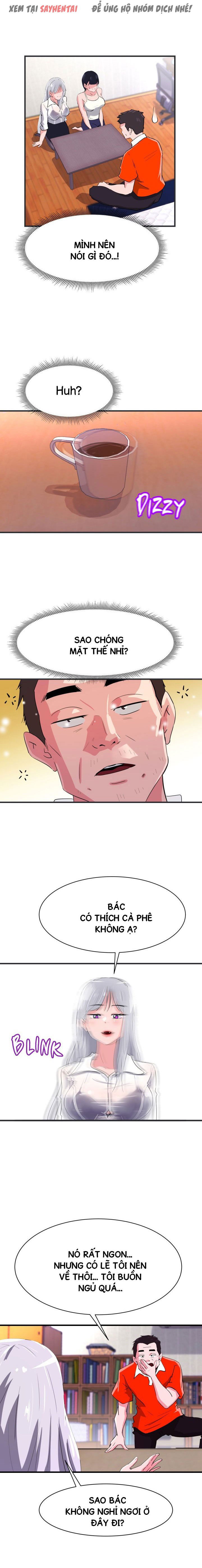 song-cung-1-mong-ma-chap-20-8 integer