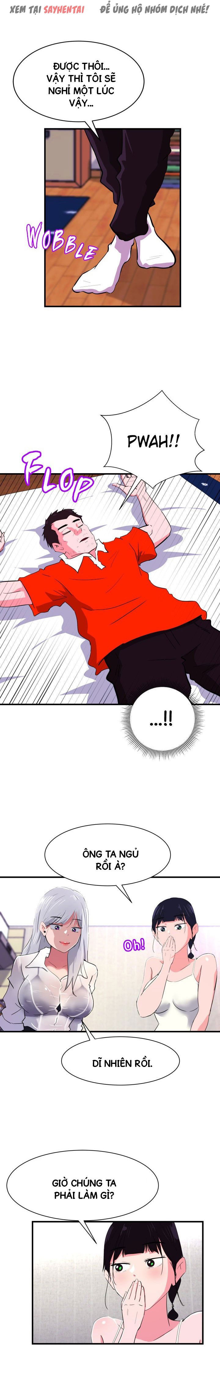 song-cung-1-mong-ma-chap-20-9 integer