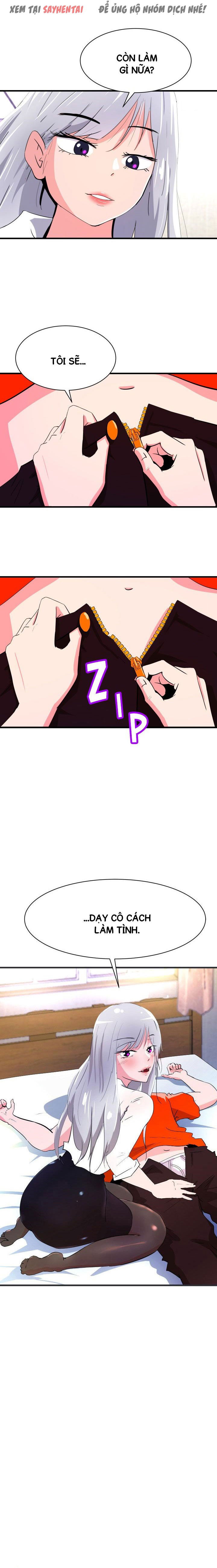 song-cung-1-mong-ma-chap-20-10 integer