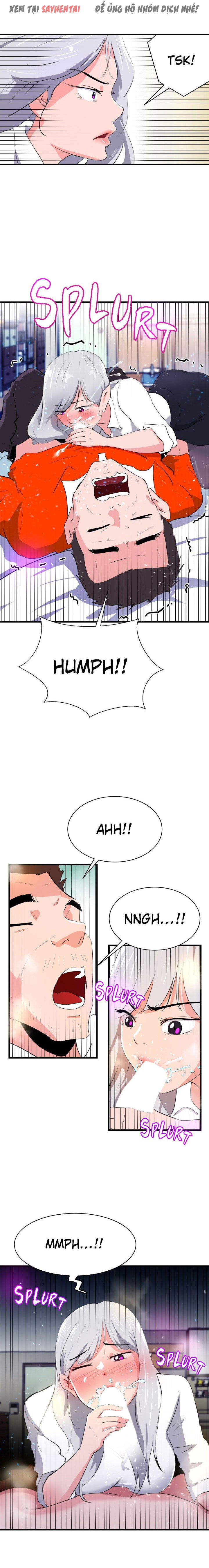 song-cung-1-mong-ma-chap-22-1 integer