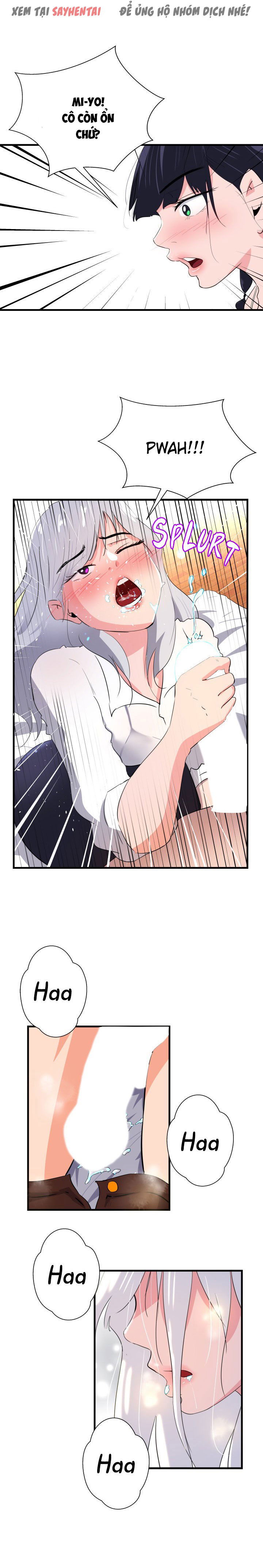 song-cung-1-mong-ma-chap-22-2 integer