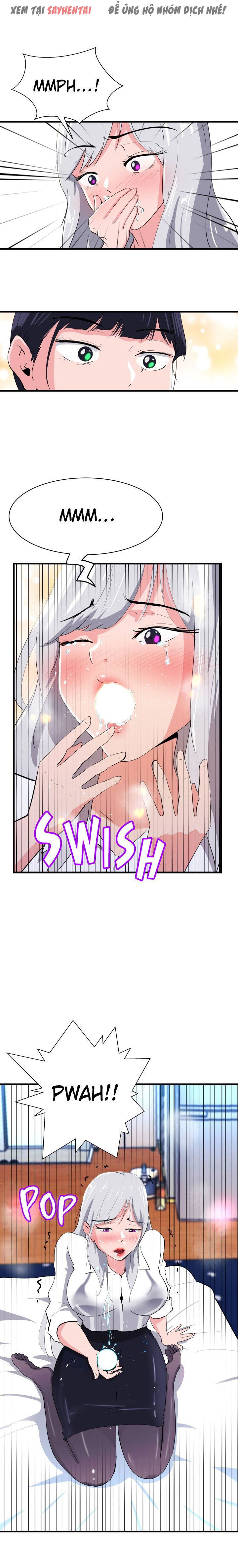 song-cung-1-mong-ma-chap-22-3 integer