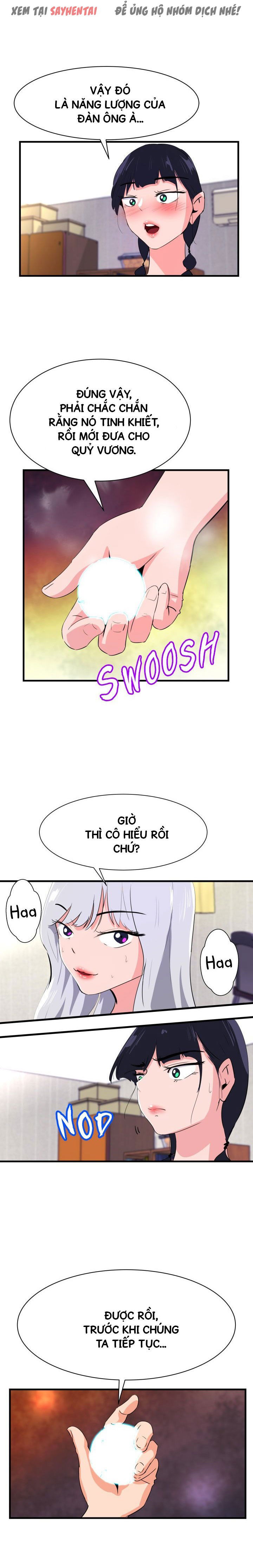 song-cung-1-mong-ma-chap-22-4 integer