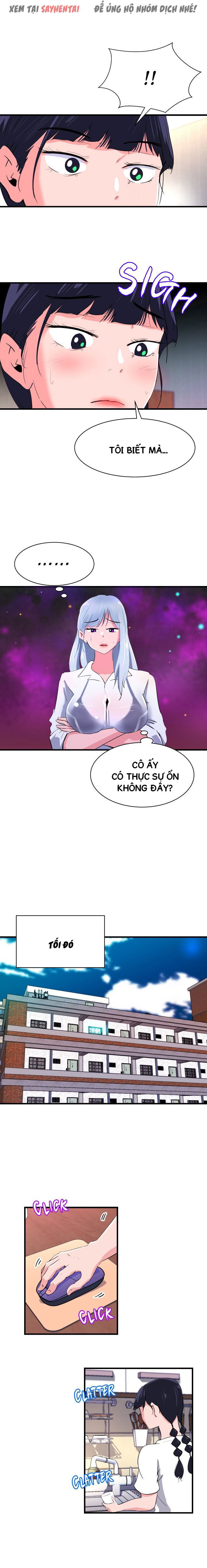 song-cung-1-mong-ma-chap-22-8 integer